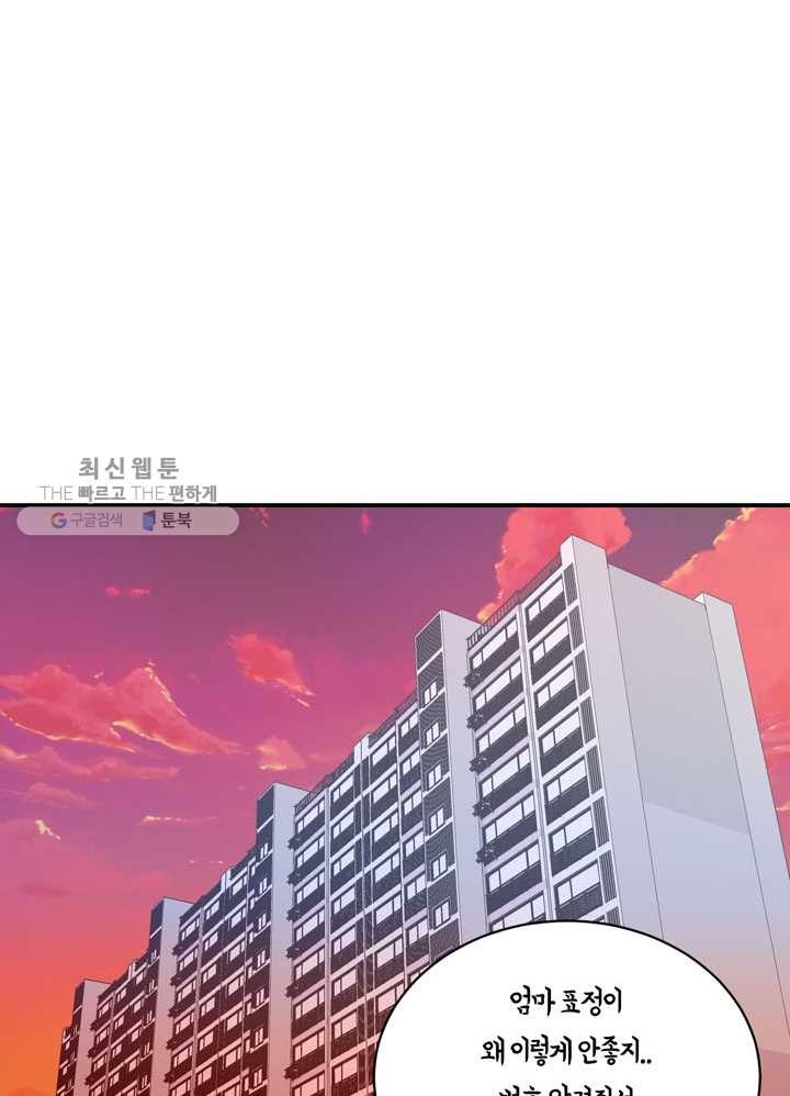 16243167817089.jpg