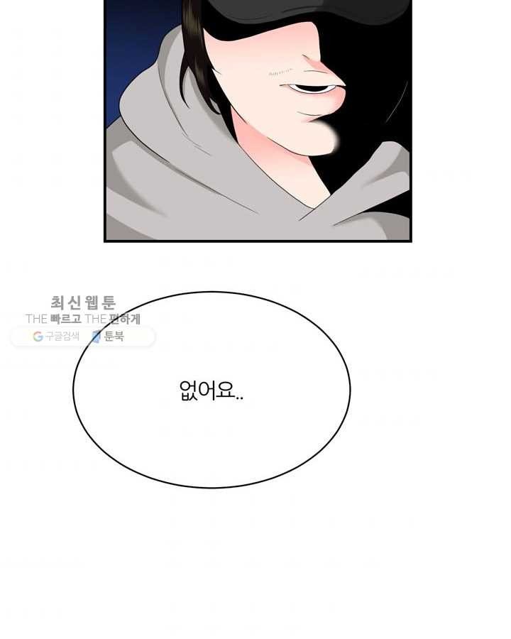 16243167988883.jpg