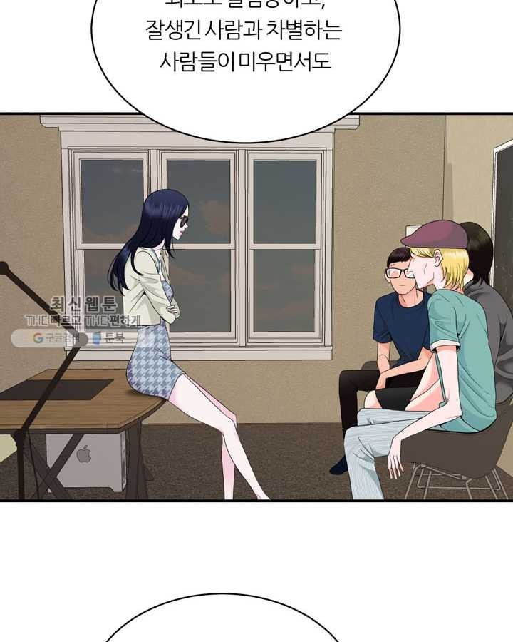 16243168158864.jpg