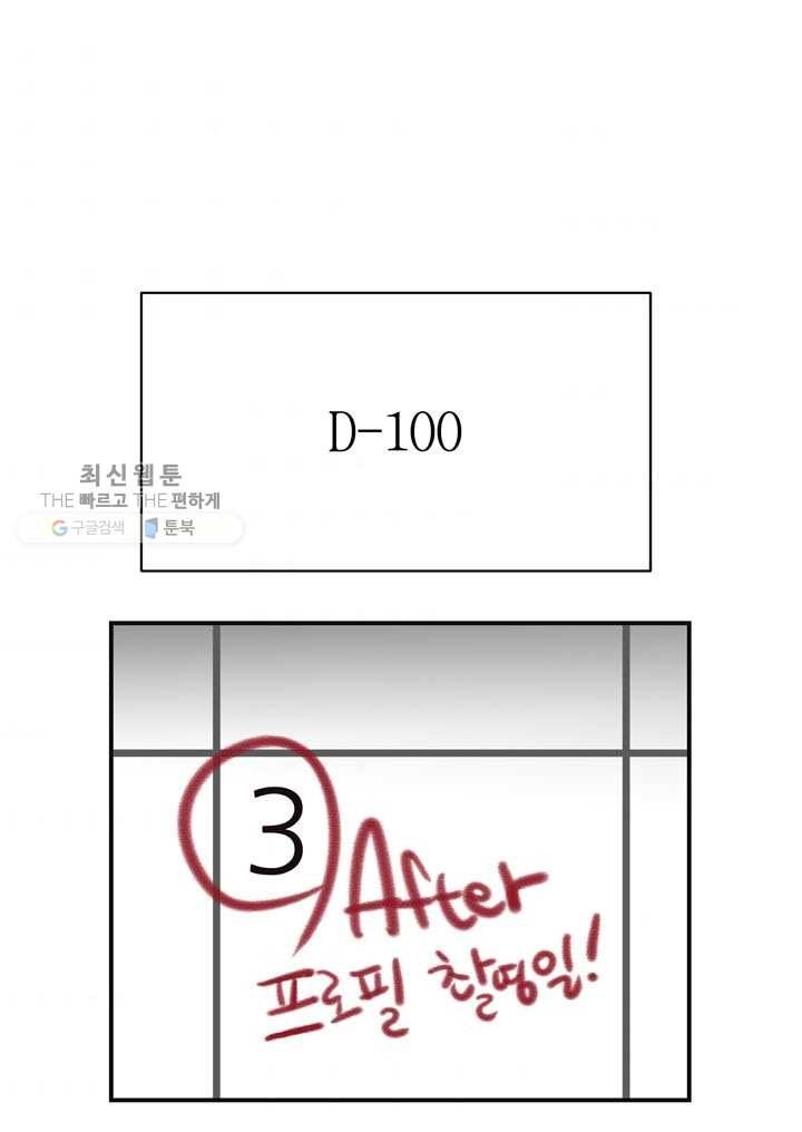 16243168182915.jpg