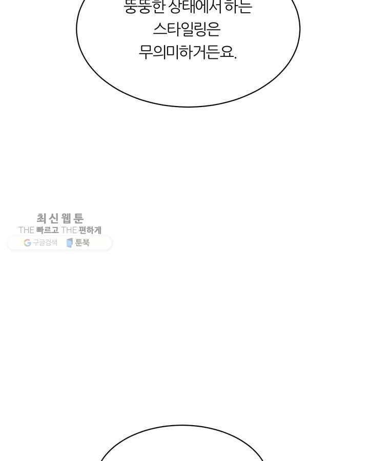 16243168409359.jpg