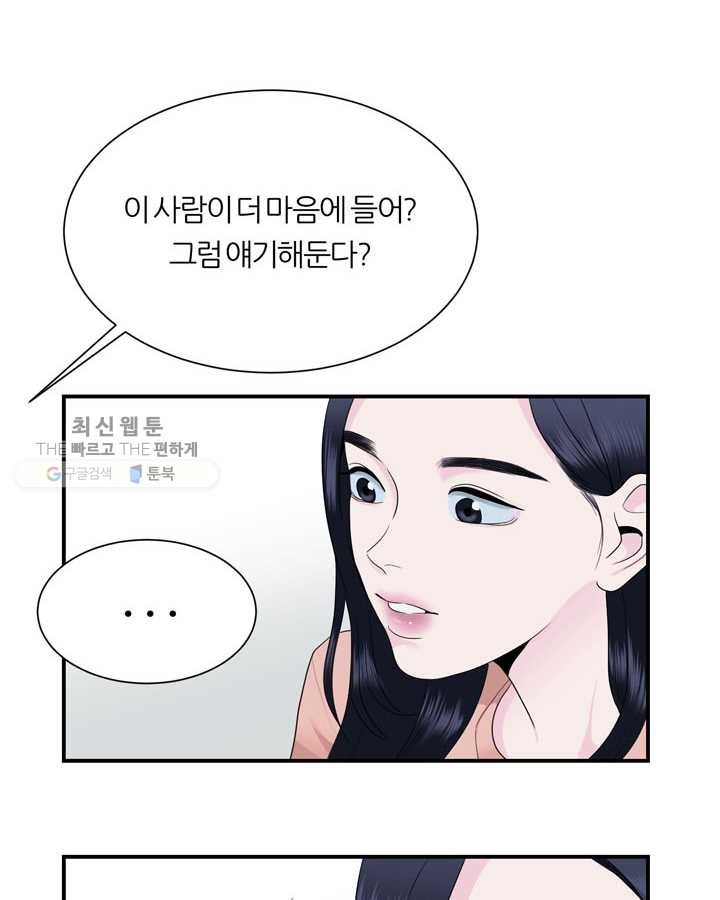 16243169123969.jpg