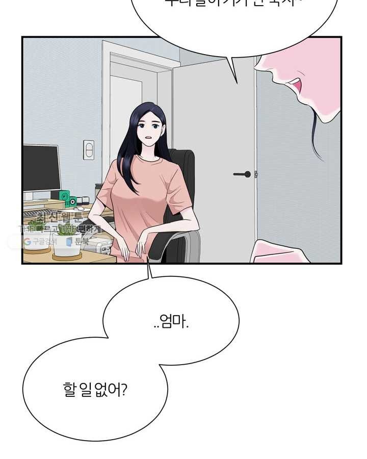 16243169142118.jpg