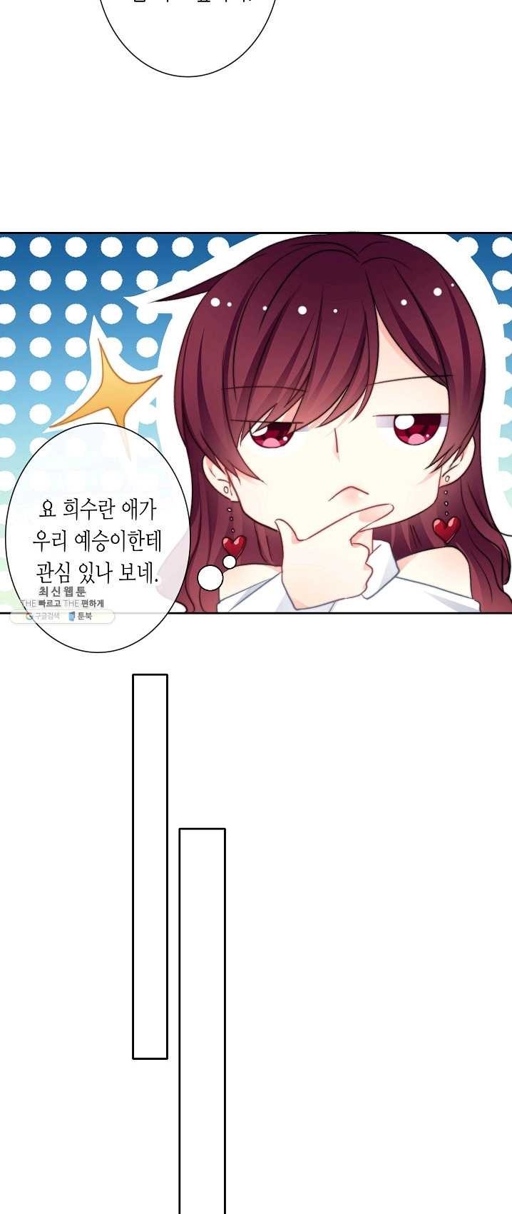 16243169244674.jpg
