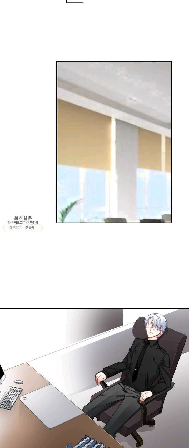16243169251358.jpg