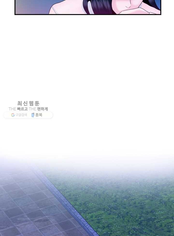 16243169360217.jpg