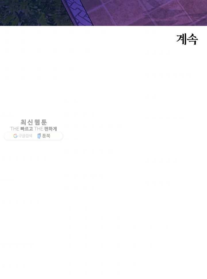 16243169366644.jpg