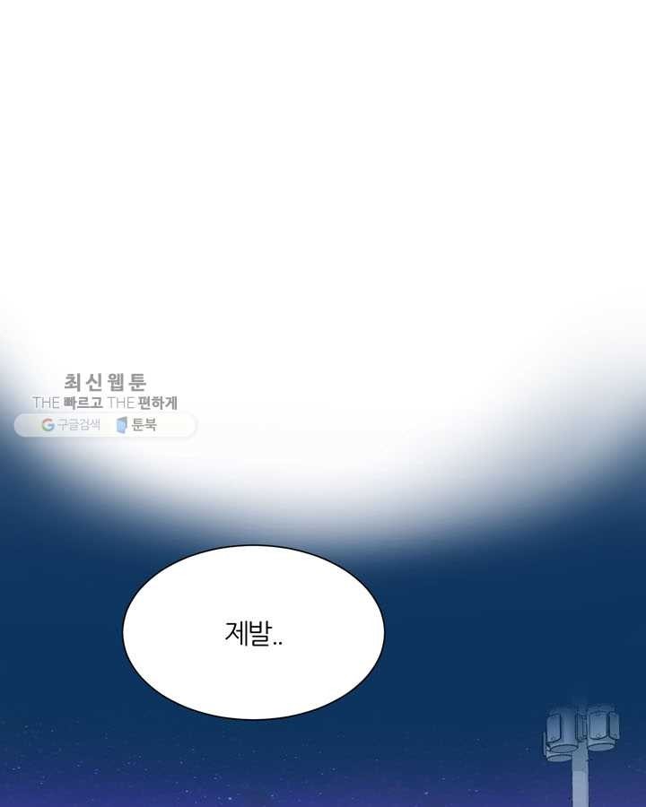 16243169390126.jpg