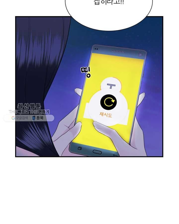 16243169400189.jpg