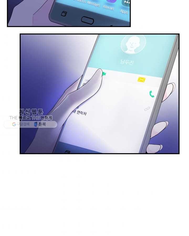 16243169413863.jpg