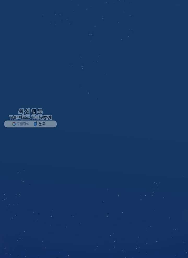 16243169465425.jpg