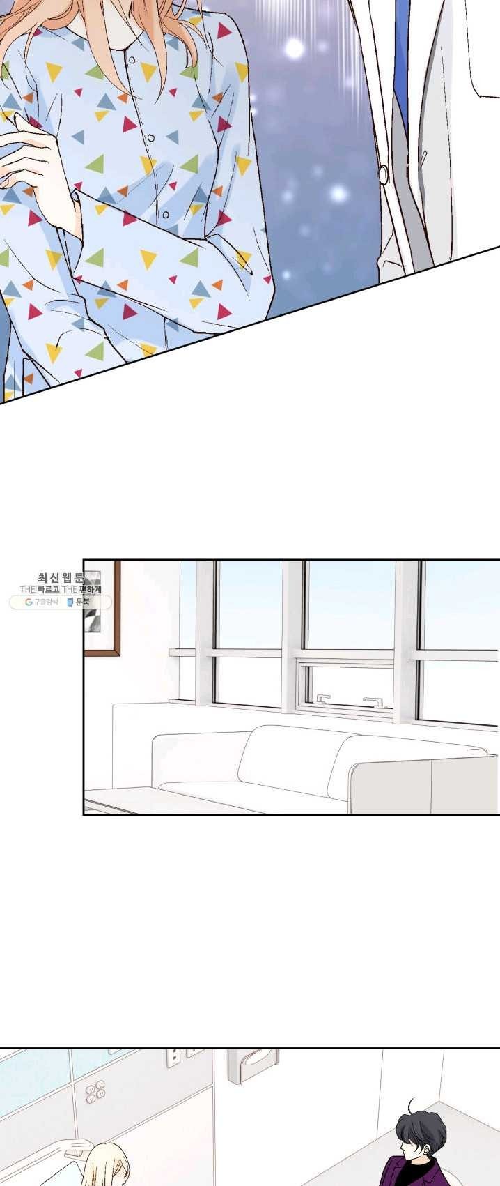 16243169990654.jpg
