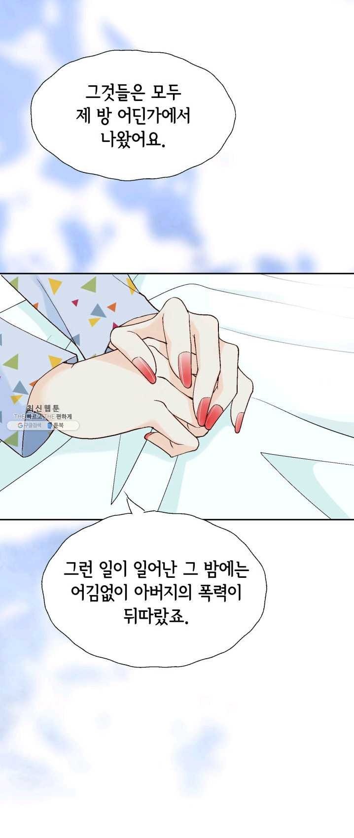 16243170071854.jpg