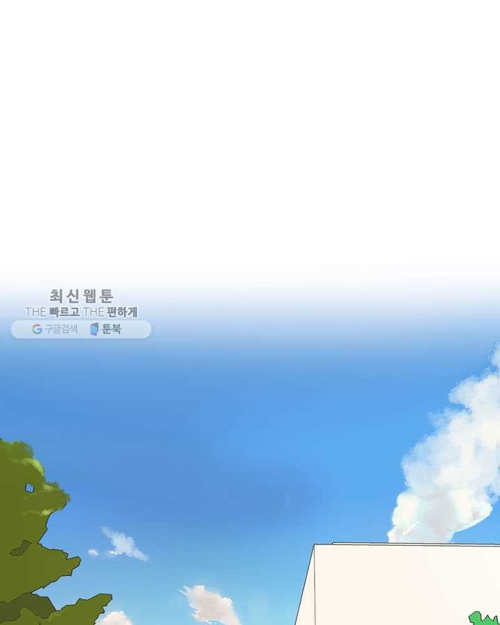 16243170577238.jpg