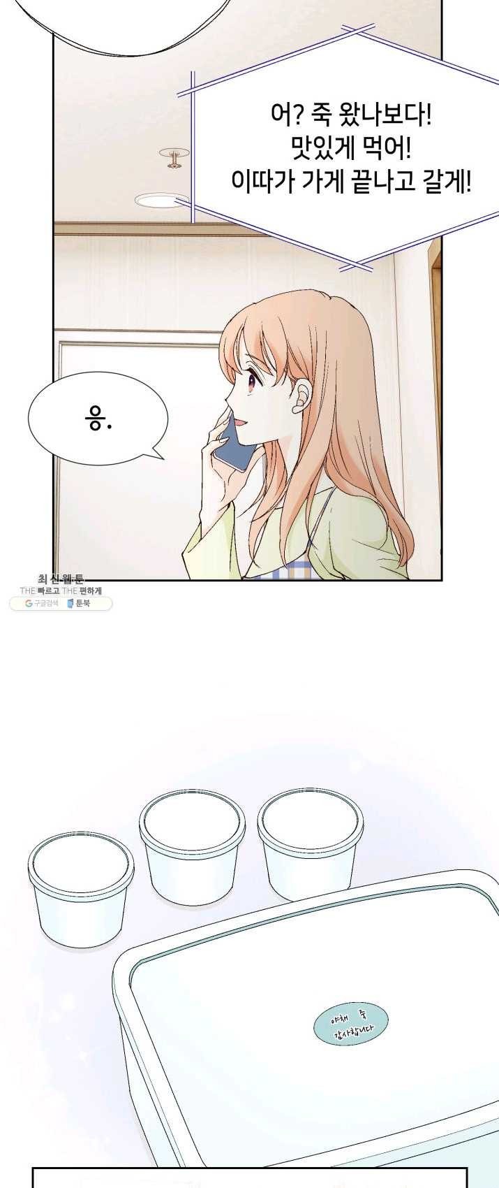 16243170690128.jpg
