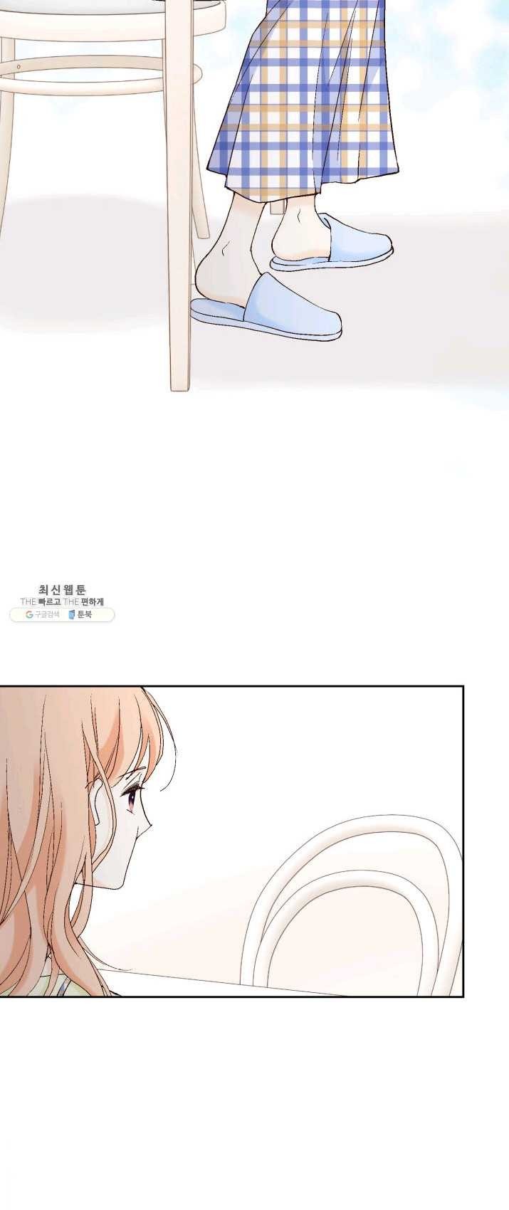 16243170714172.jpg