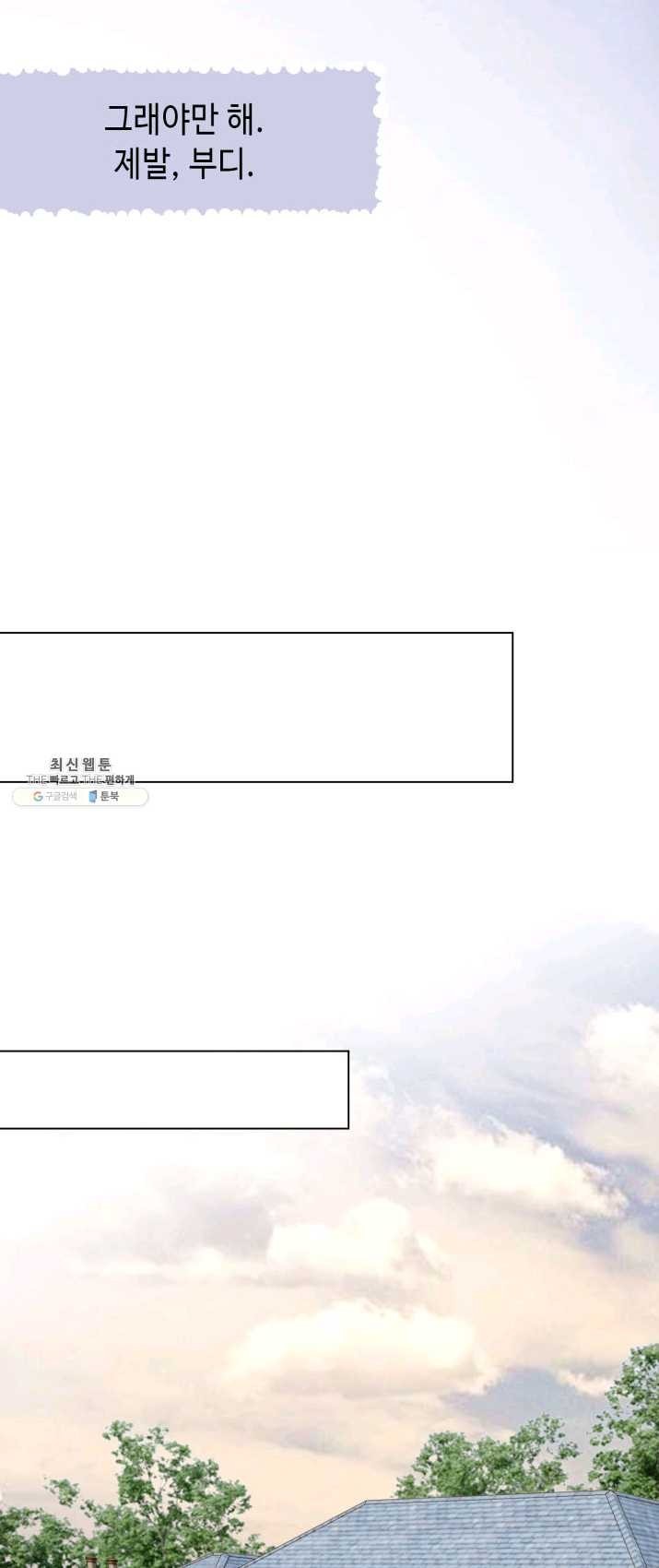16243170738366.jpg