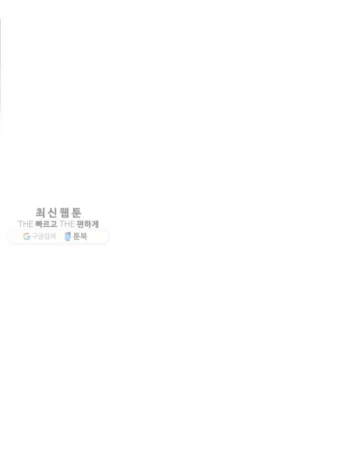 16243171053208.jpg