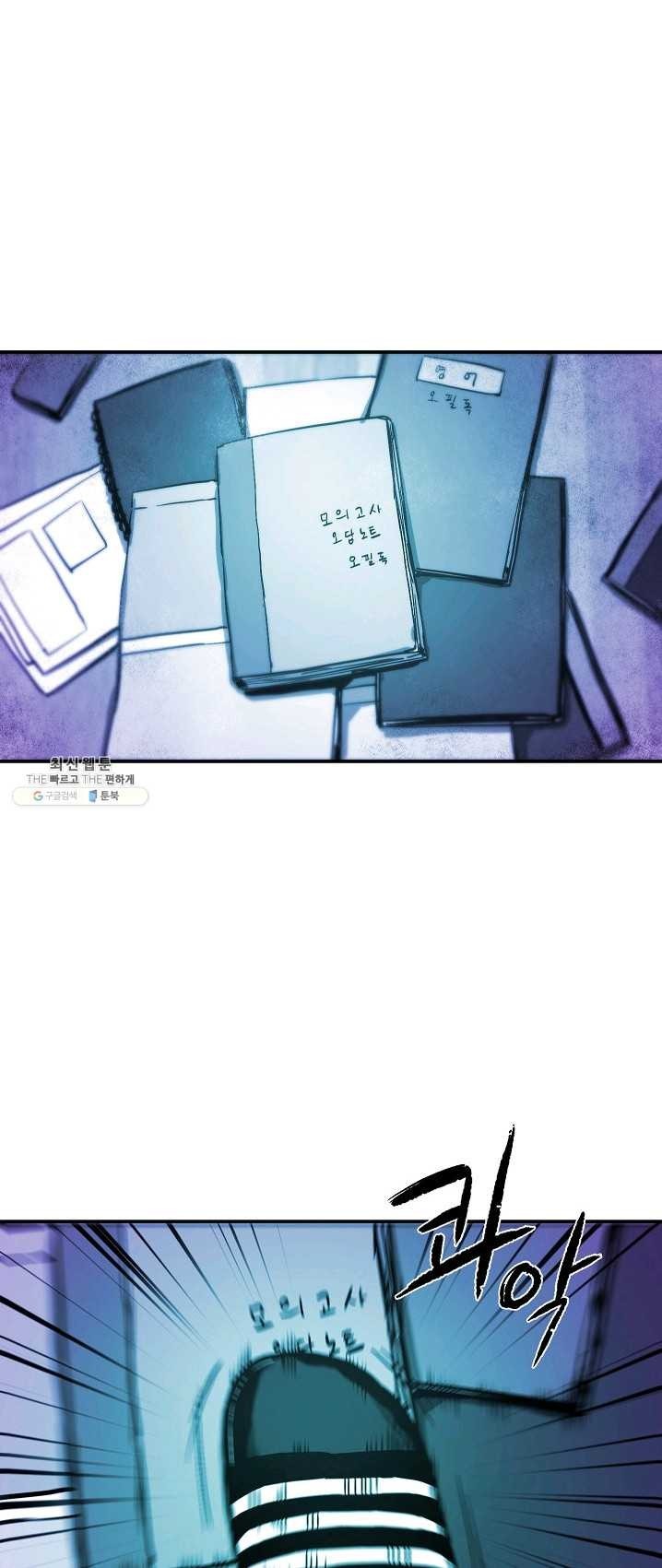 16243171059547.jpg