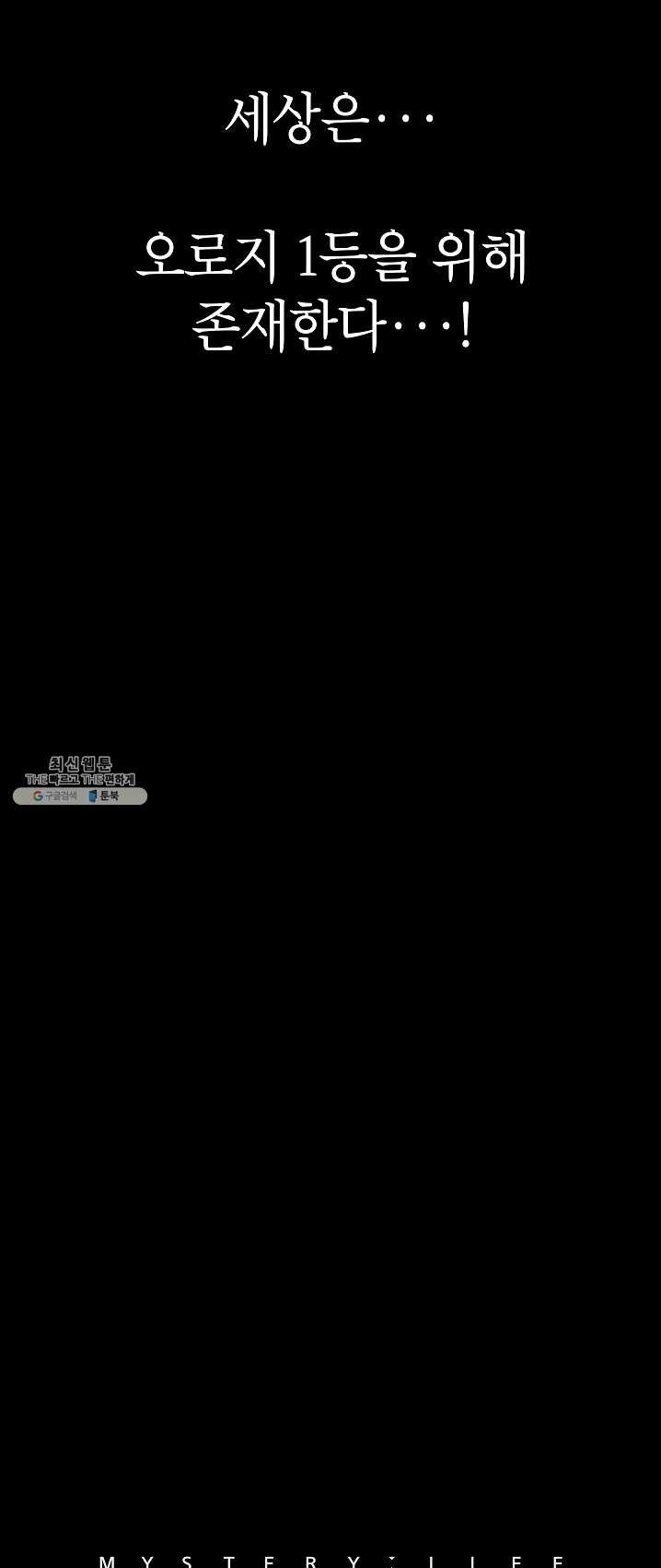 16243171068179.jpg