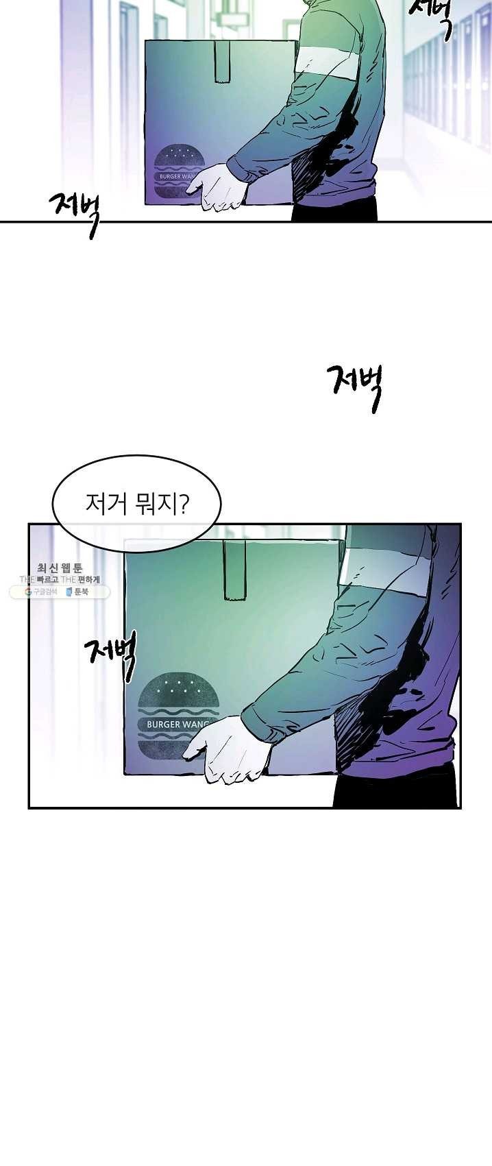 16243171100276.jpg
