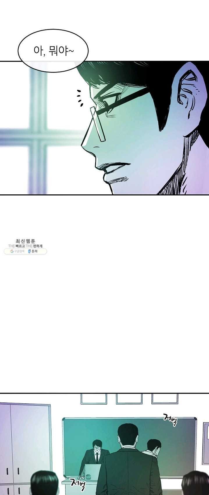 1624317111932.jpg