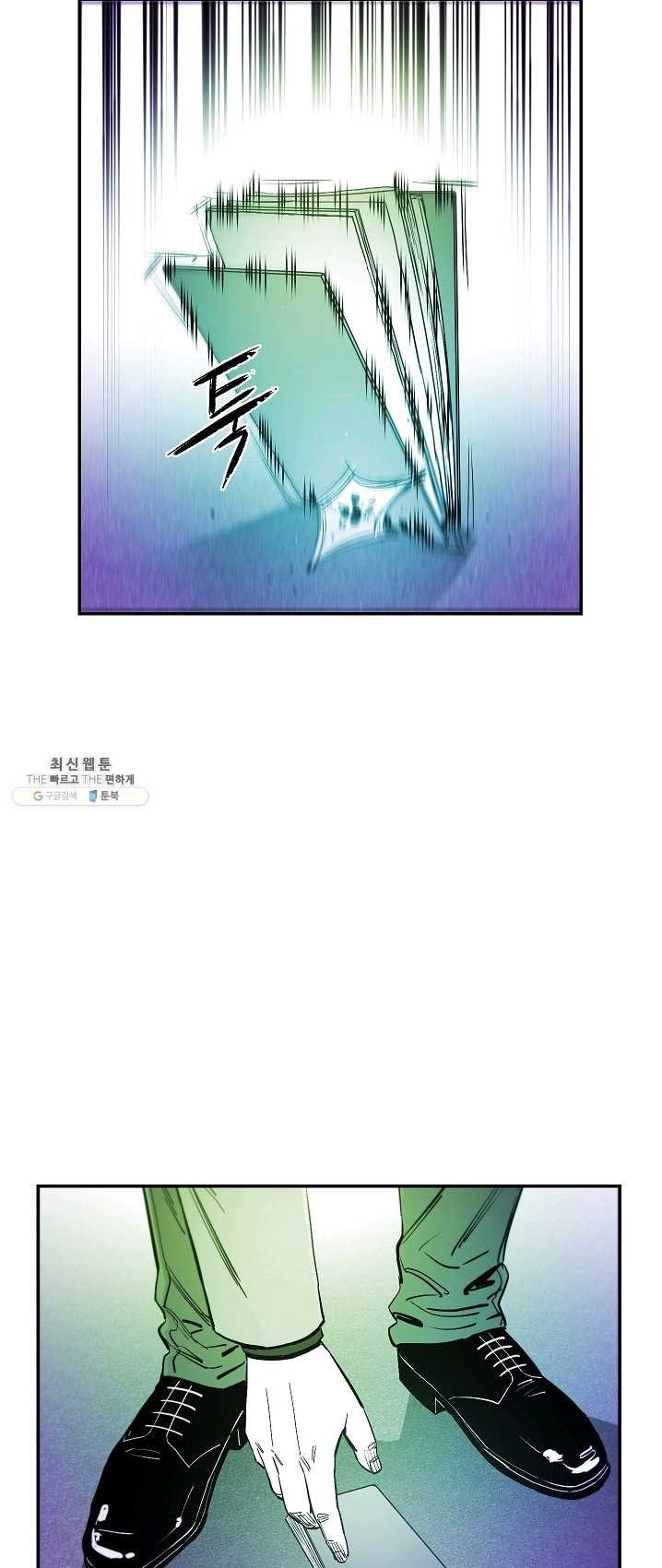 16243171161406.jpg
