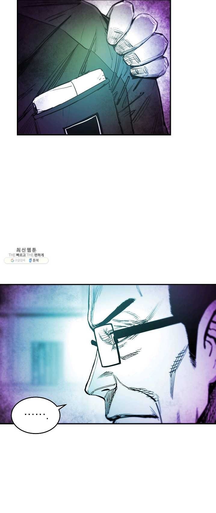 16243171210344.jpg