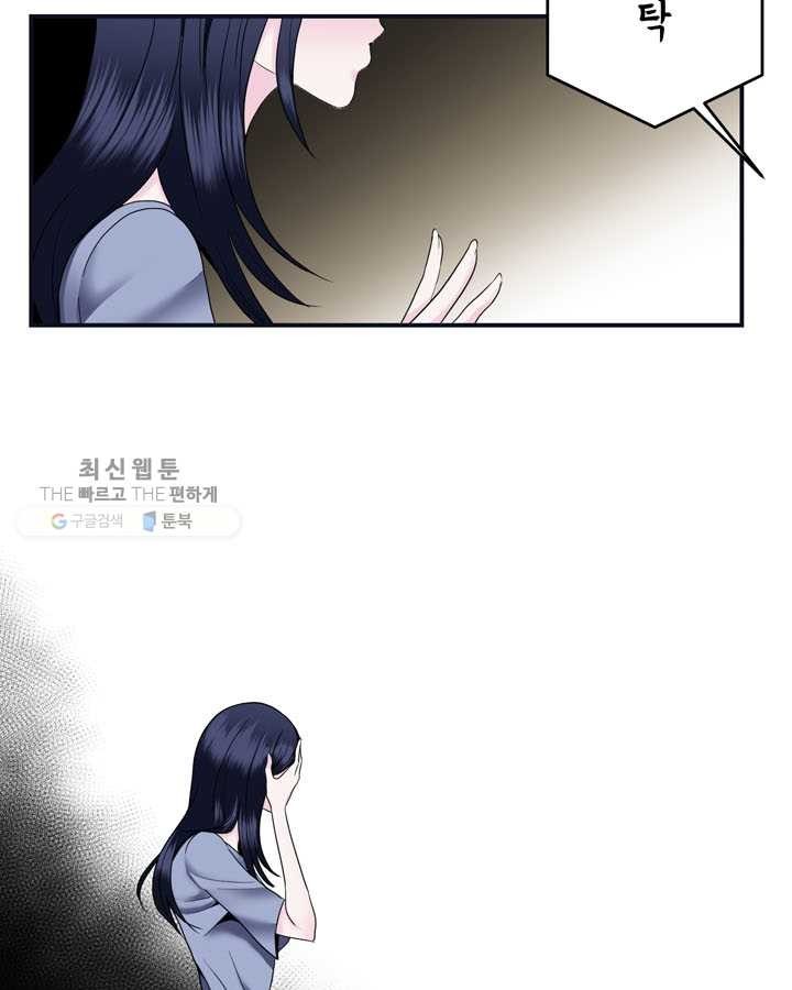 16243171278927.jpg