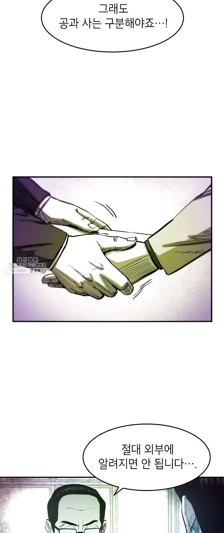 1624317129899.jpg