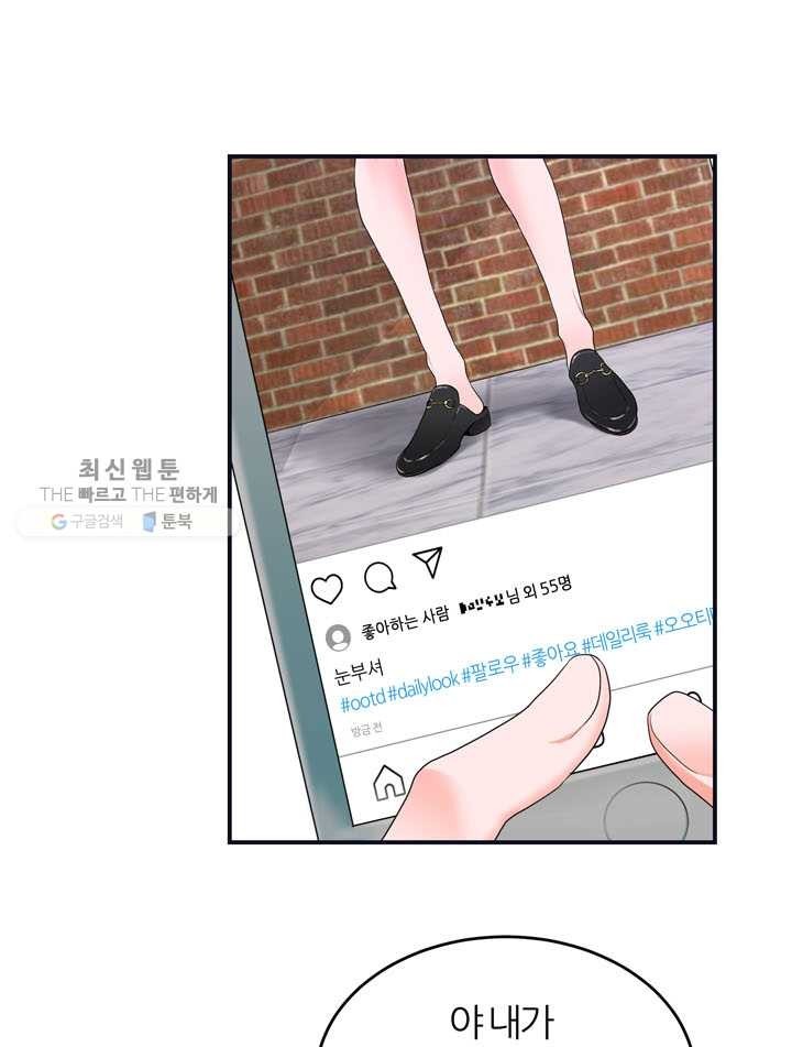 16243171318263.jpg