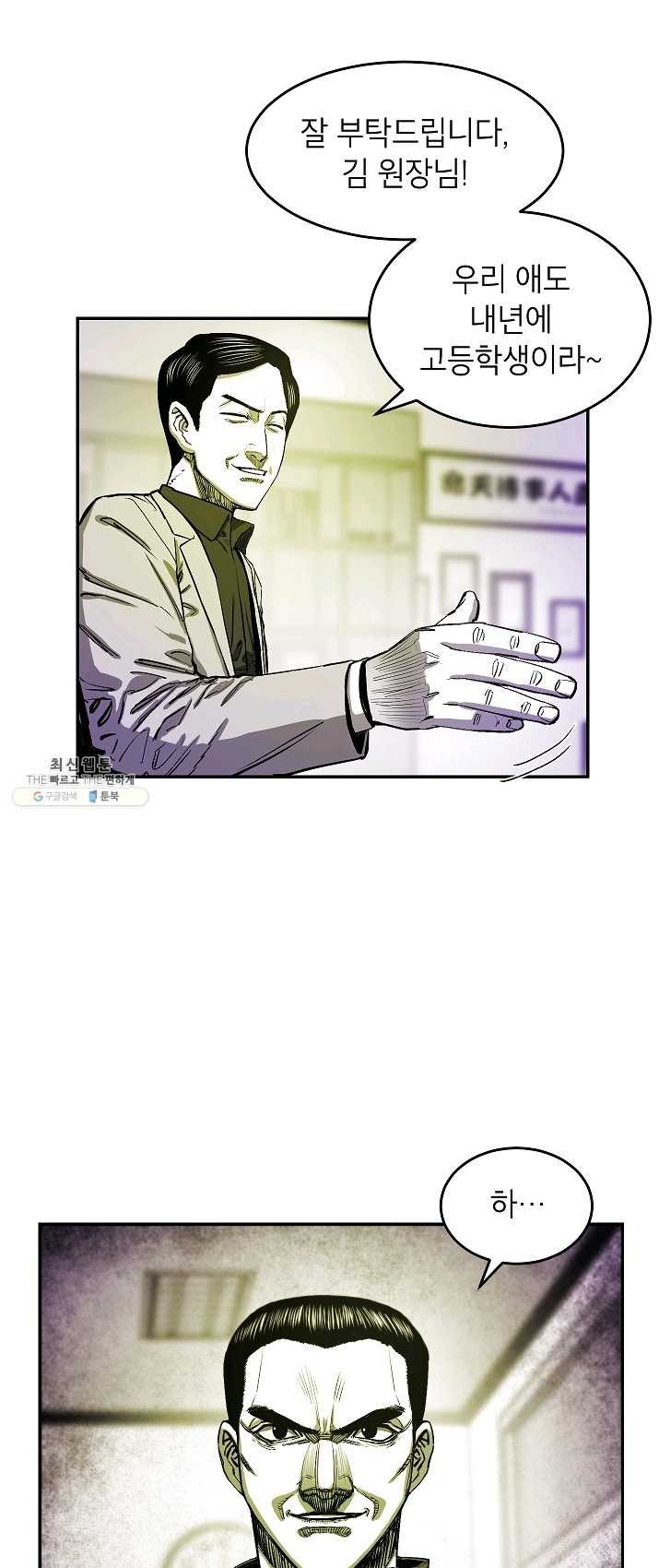 16243171339349.jpg