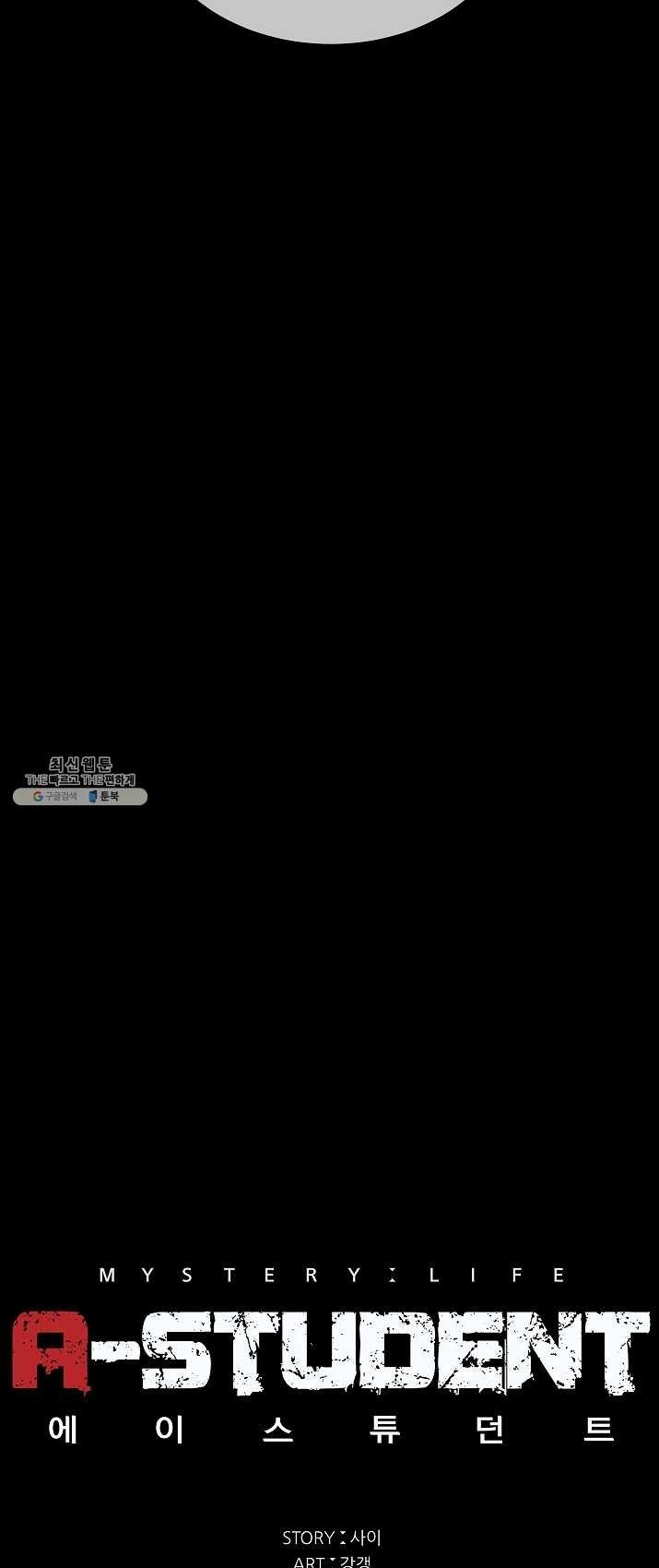 16243171351524.jpg