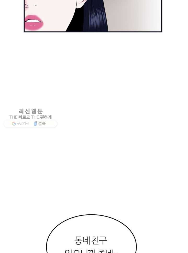 16243171371383.jpg