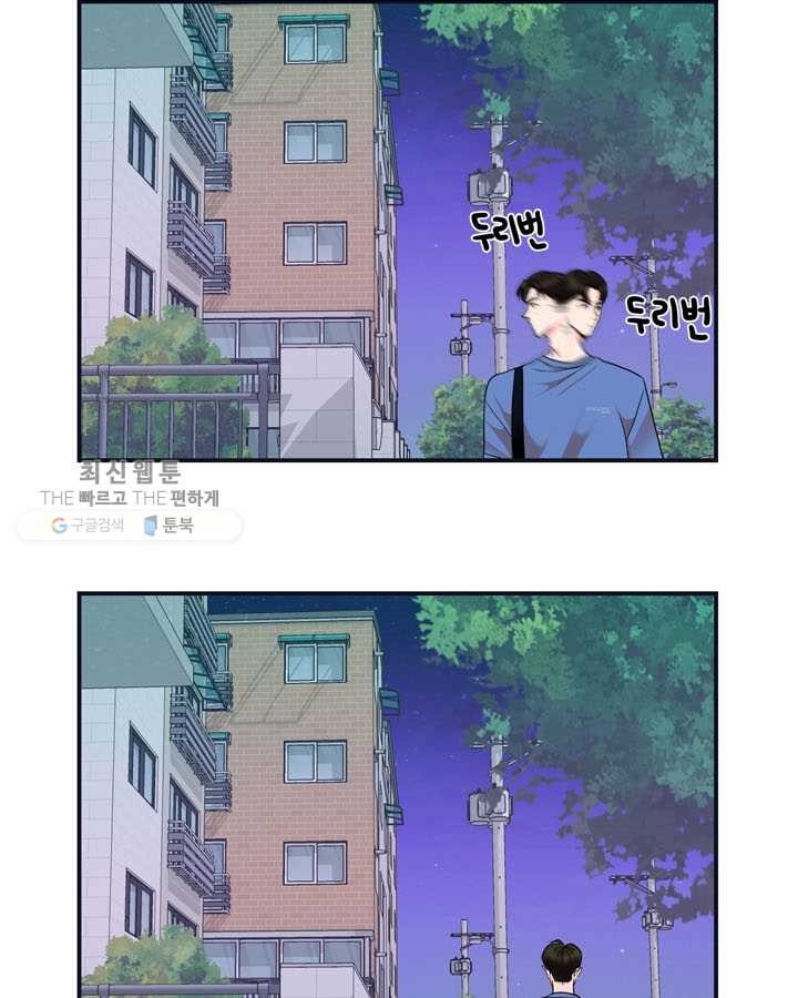 16243171393806.jpg