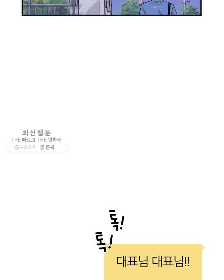 16243171397432.jpg