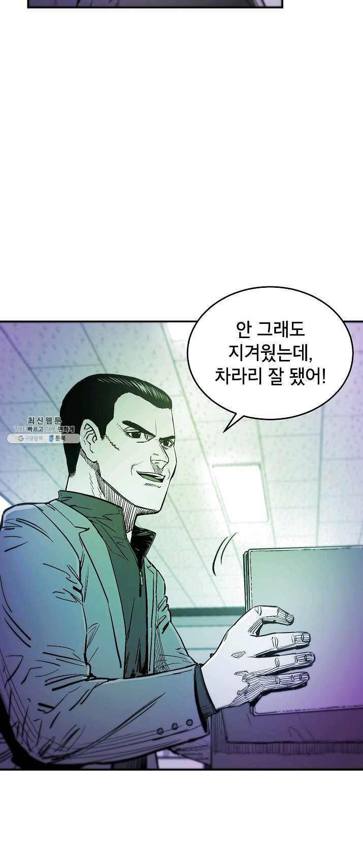 16243171481942.jpg