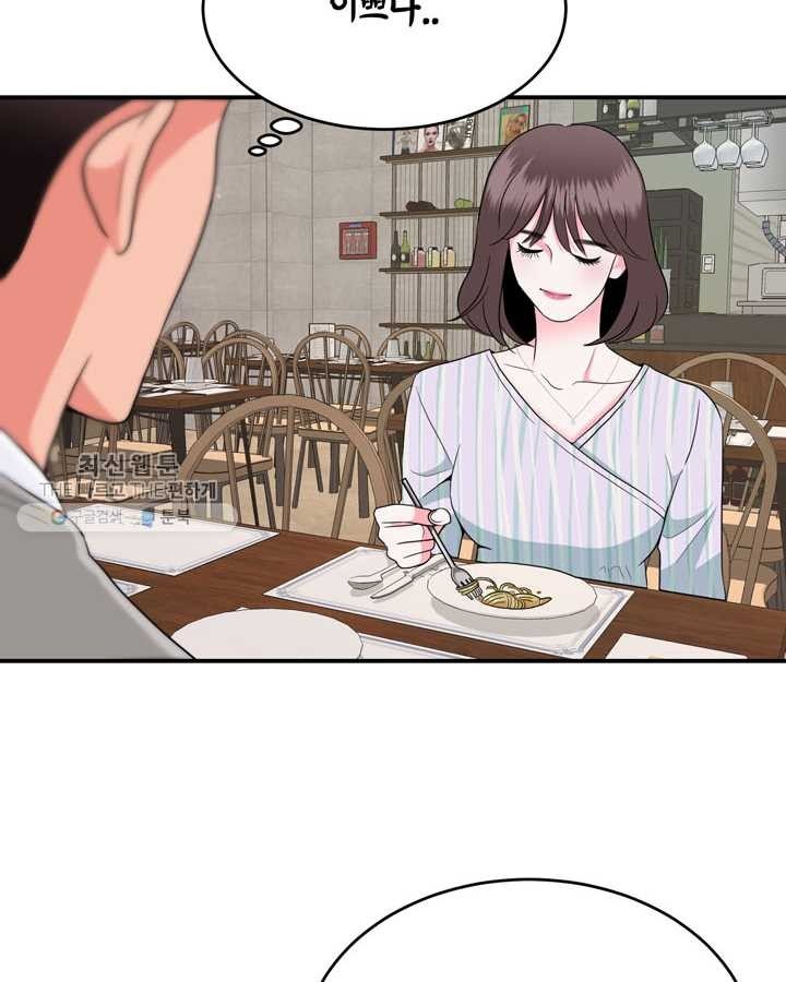 16243171536328.jpg