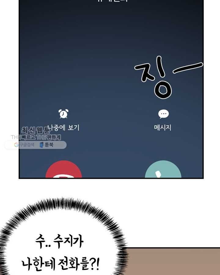 16243172077614.jpg