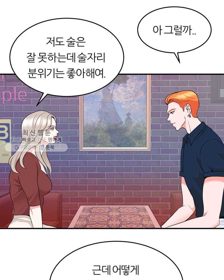 16243172124333.jpg