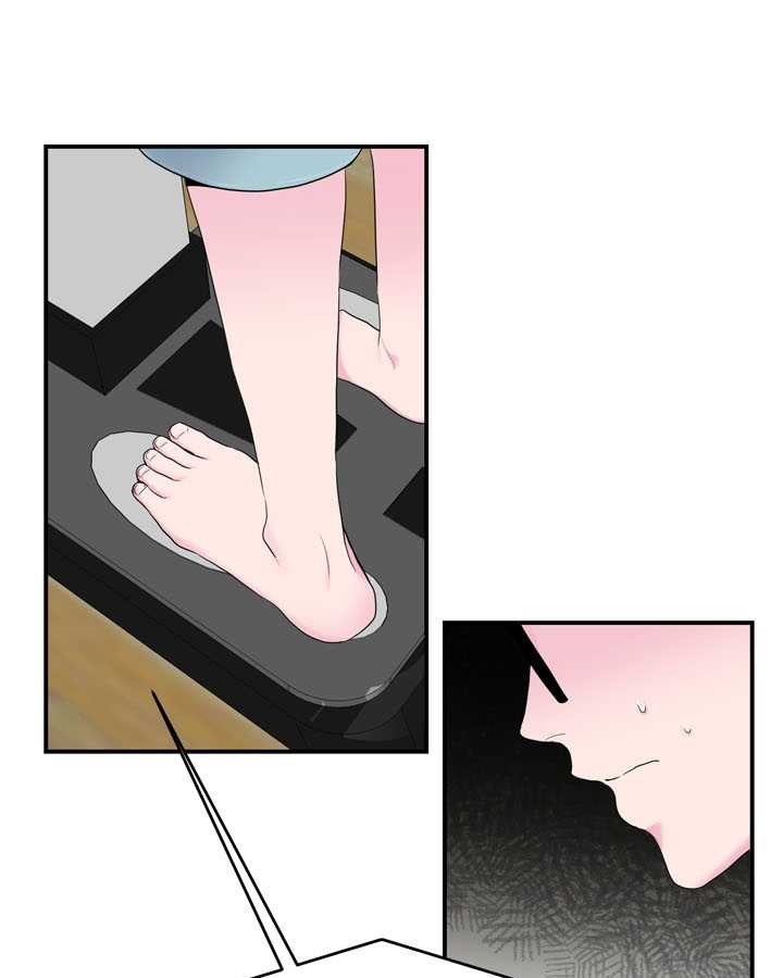 16243172745258.jpg