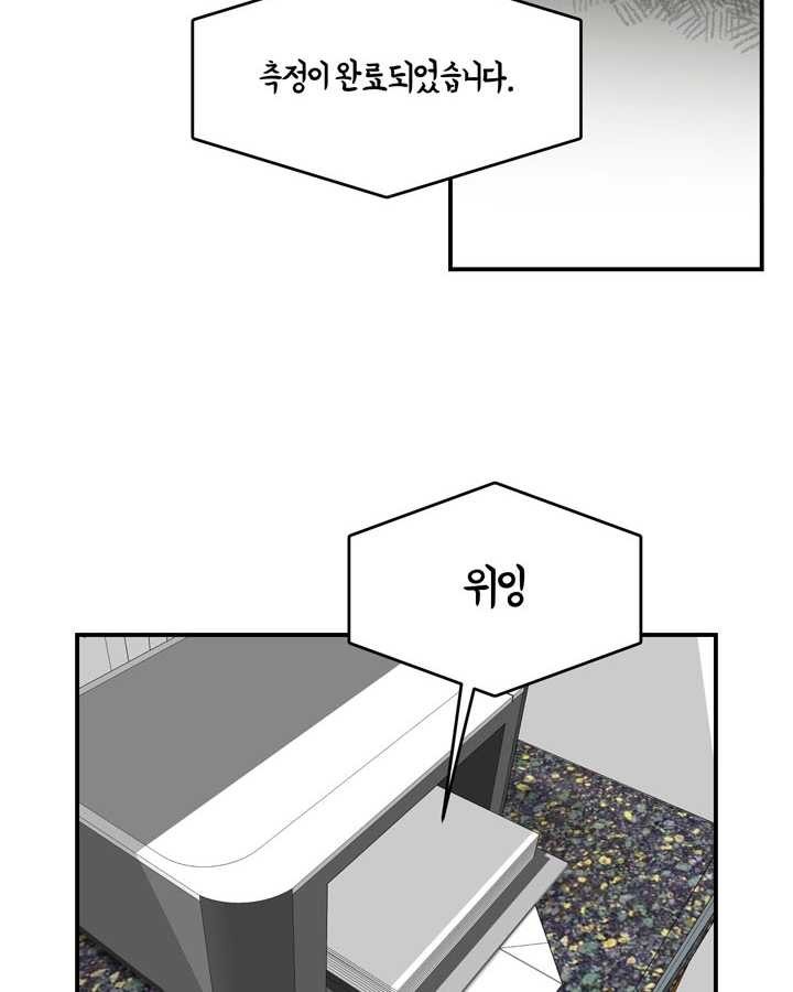 16243172748564.jpg