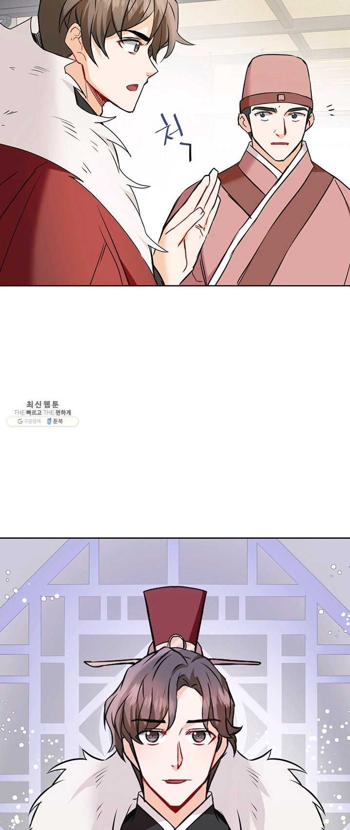 16243172798866.jpg