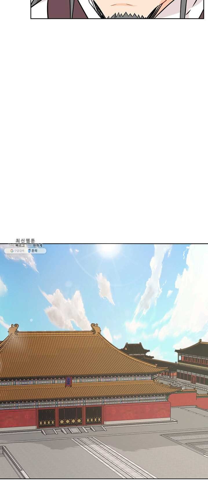 16243172874807.jpg