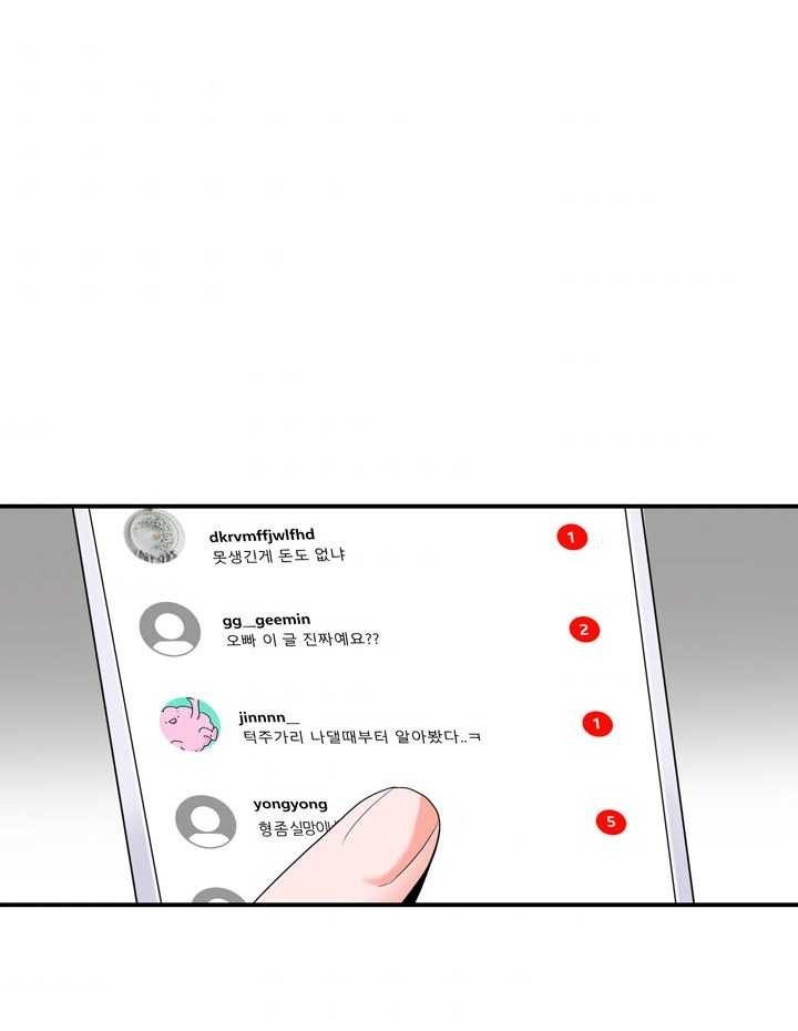 16243172893583.jpg