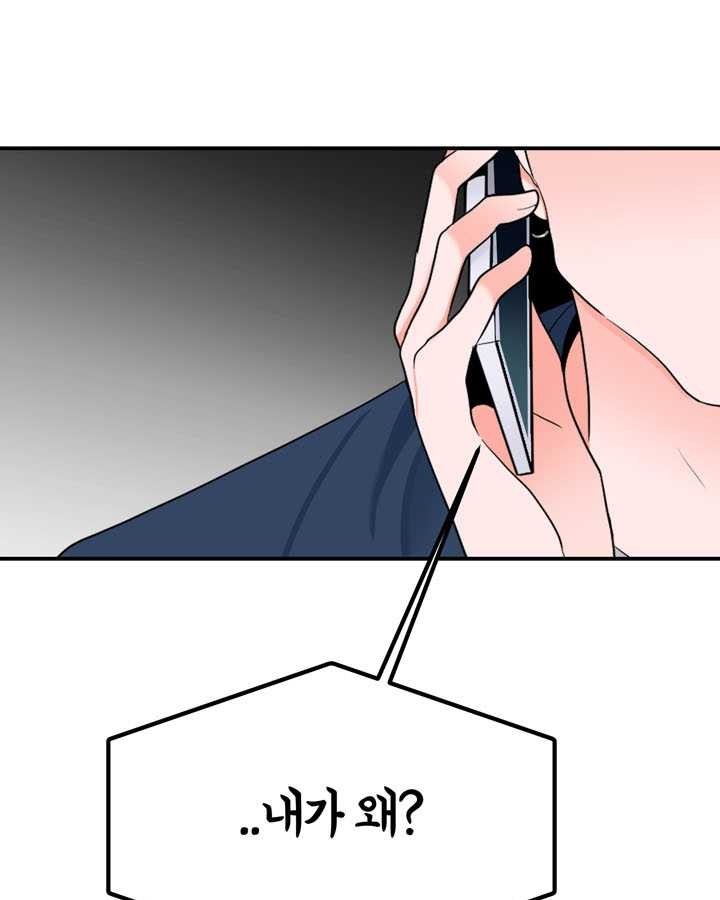 16243172944862.jpg