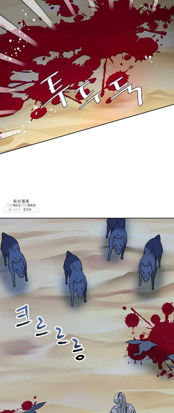16243173034057.jpg