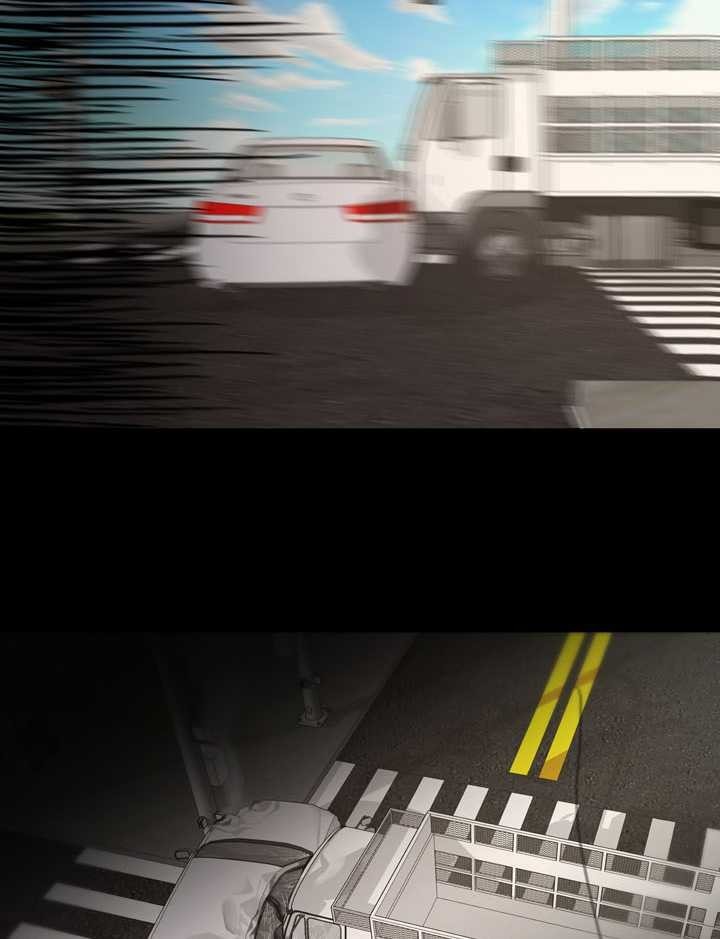 16243174033498.jpg
