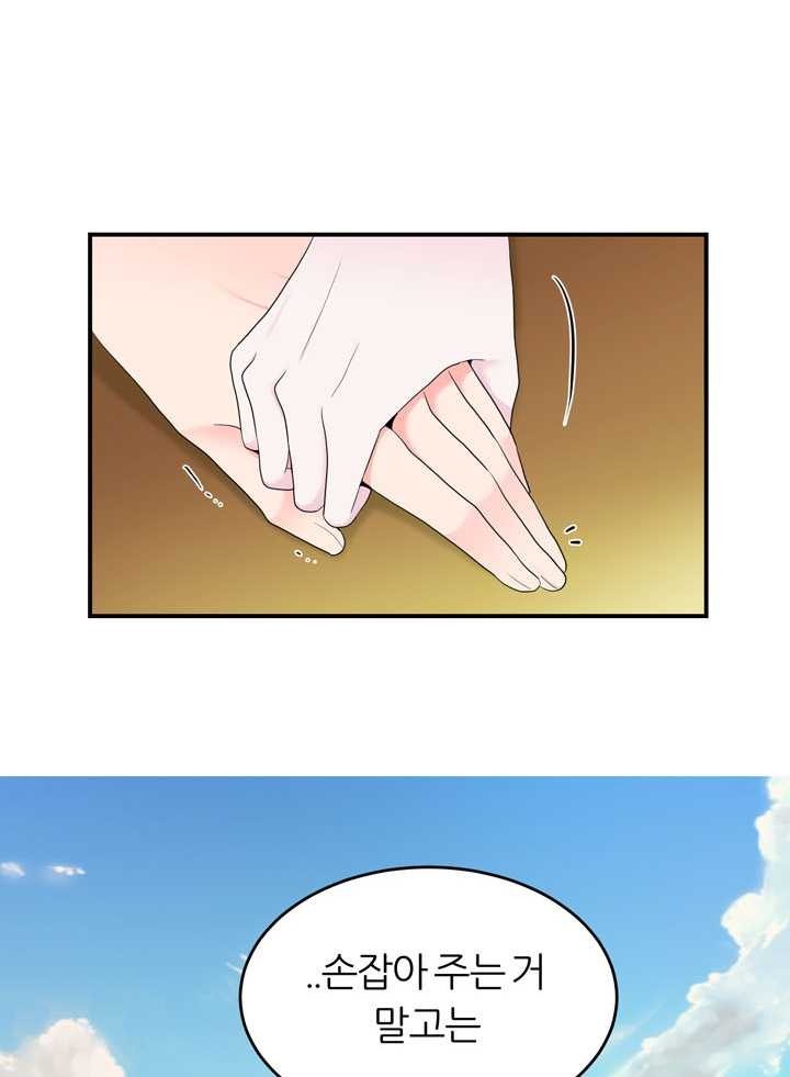 16243174103274.jpg