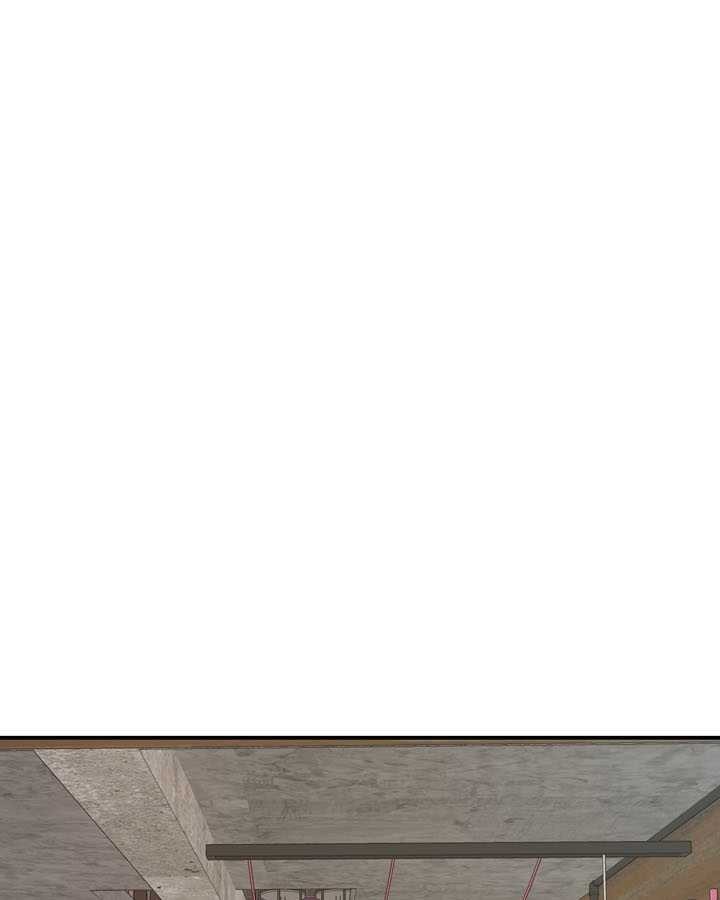 16243174226108.jpg